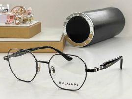 Picture of Bvlgari Optical Glasses _SKUfw53678055fw